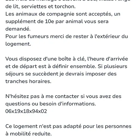 Detente Et Plaisir A Taltahull