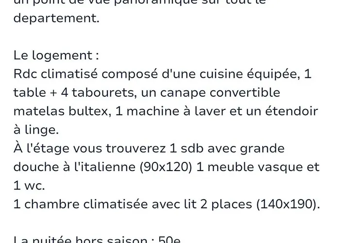 Detente Et Plaisir A Taltahull *